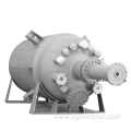 Hot Sale High-quality Anchor Stirring Titanium Reactor